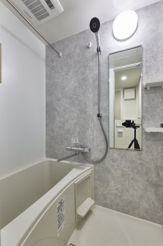 プラウドフラット錦糸町ウエスト907号室 参考写真