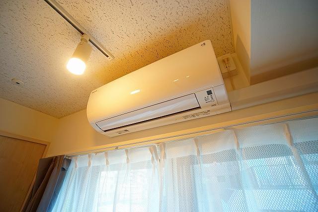 アルティザ新宿落合ソノリテ2階 同建物別部屋の参考画像