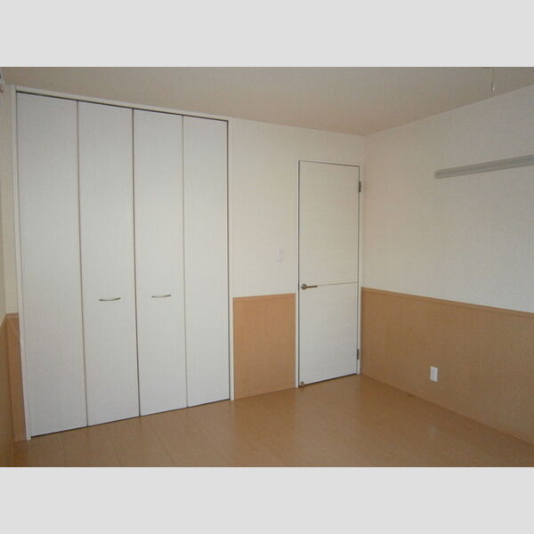 セブンオークス　A・B・C・D・E・F・GC101号室 洋室　7帖