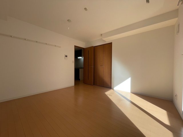 Ｖｉｌｌａ戸越0302号室 ※別部屋参考写真