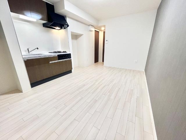 ククナＳＯ リビング