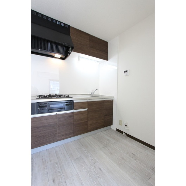 グラン　シャリオ505号室 同建物別部屋の参考画像