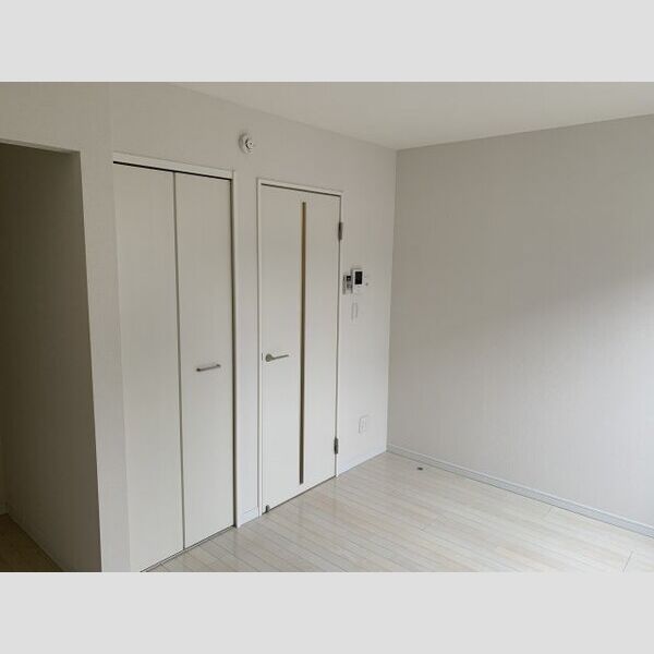 ヴィラート南鳩ケ谷201号室 写真は他のお部屋です。