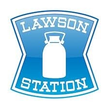 Benesse海老名 ローソン・スリーエフ海老名駅東店