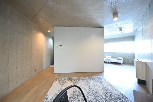 ＦＲＭビルディング2階 部屋その他