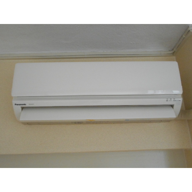 メゾン・ド・メルシー1008号室 イメージ写真