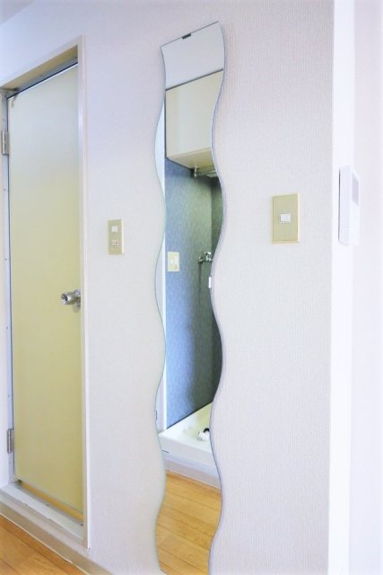 ロイヤルレゾン3階 その他