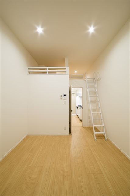 Ｆａｖｅｕｒ リビング