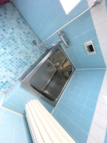 白石テラス戸建号室 部屋その他