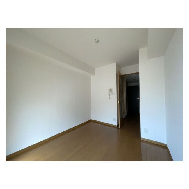 クレメント白金JP リビング