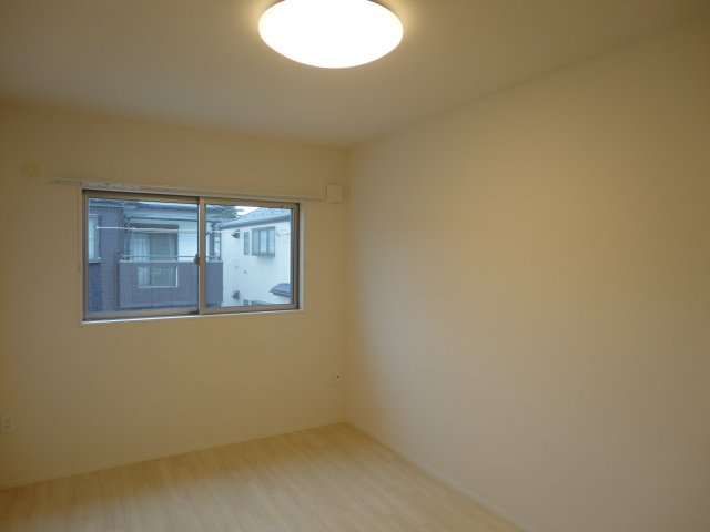 ソル・エスポアール 室内（イメージ）