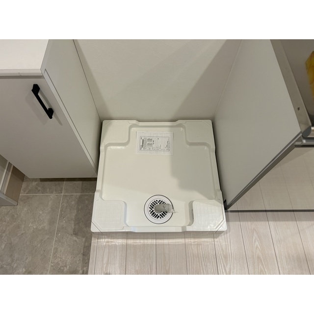 MQuarto福生101号室 部屋その他