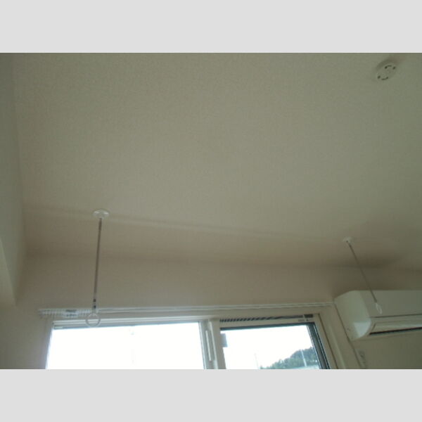 アネシス　Ⅱ 室内物干し