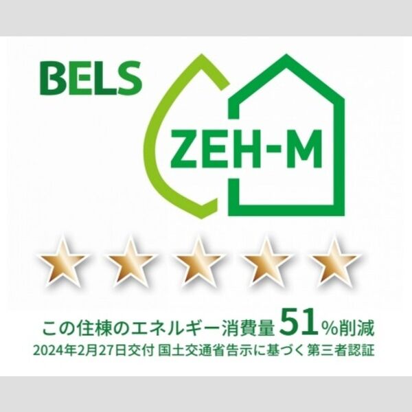 Premier101号室 部屋その他
