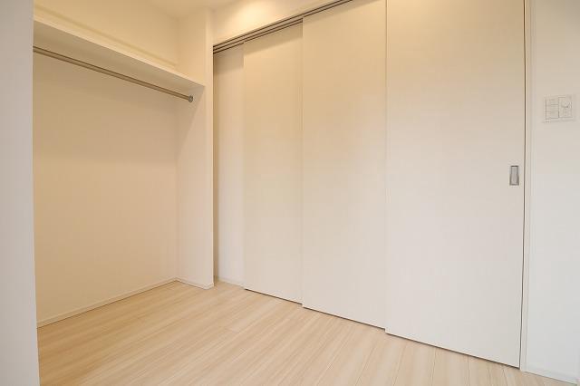 ALTERNA中野5階 同建物別部屋の参考画像