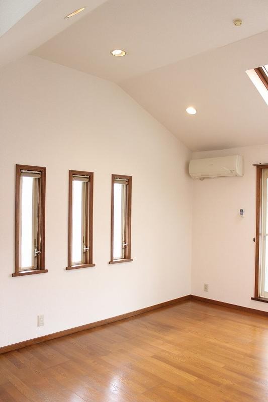 フリーデンハイム３自由ヶ丘2階 部屋その他