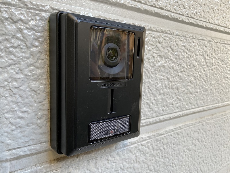 プルーデンス堀切Ａ1階 部屋その他