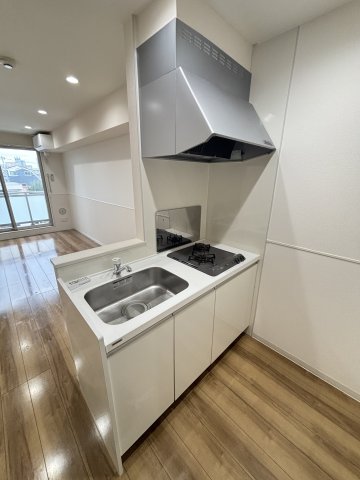 プライムレジデンスアルファ0102号室 参考写真