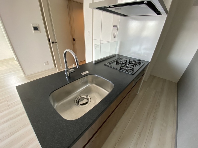 シーズンフラッツ浅草橋3階 同建物別部屋の参考画像