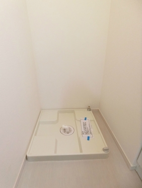 リブリ・ラサンテ湘南2階 その他