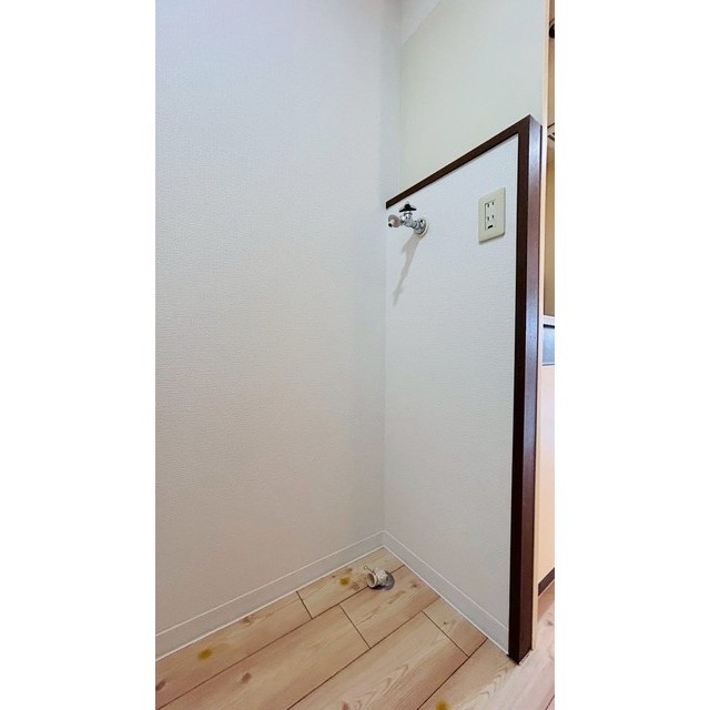 サニープラザ301号室 部屋その他