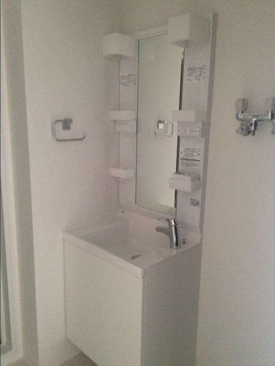 ライフゾーン藤沢2階 参考画像