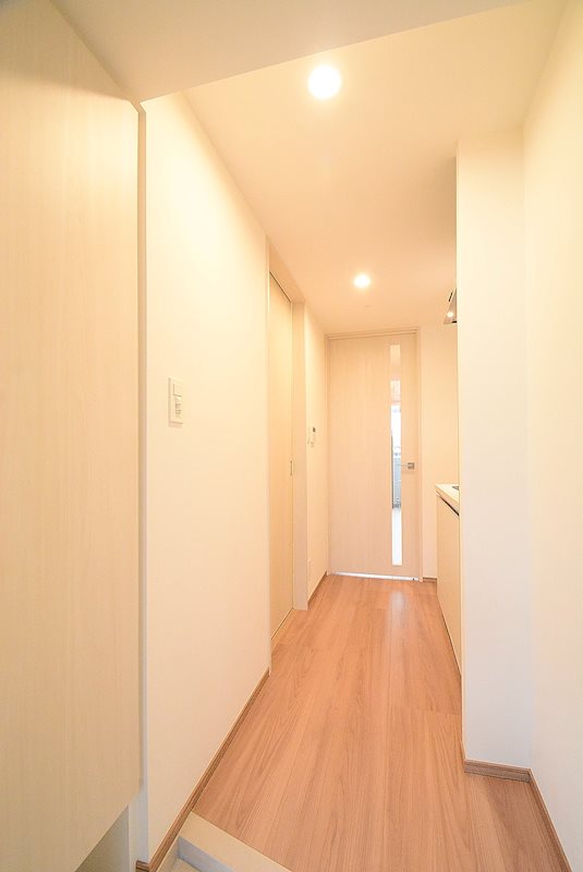 ステージファースト千葉中央5階 ※カラータイプ異なります