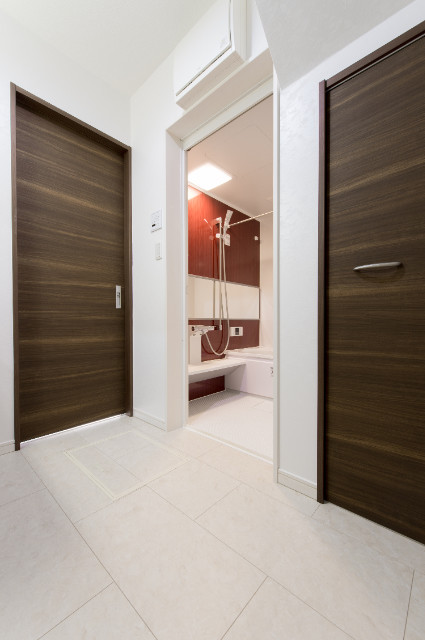 Ｖｉｌｌｅｔｔａ 部屋その他