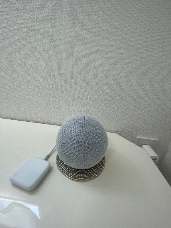丘の上のフルール1階 部屋その他