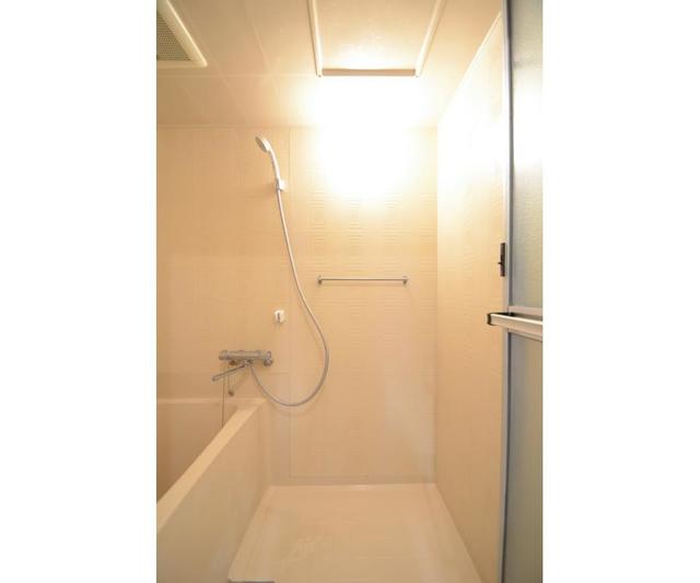 関口ビル303号室 同建物別部屋の参考画像