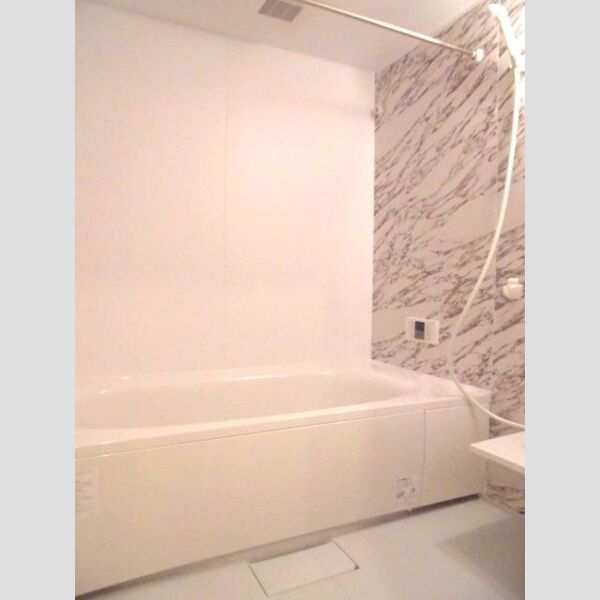 エミネンス 一坪風呂