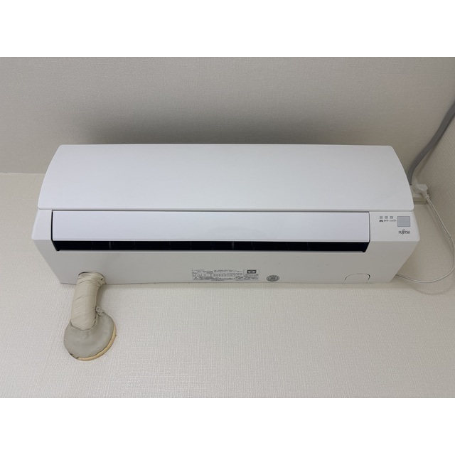 サンロイヤル武蔵野102号室 部屋その他