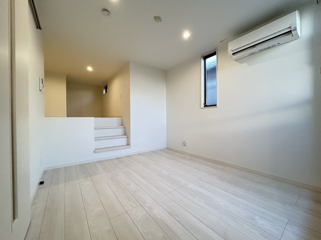 ＣＢふじみ野レーヴ1階 部屋その他