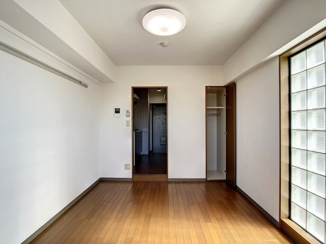 ルーブル田園調布南403号室 同建物別部屋の参考画像