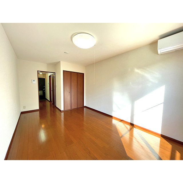 ジュネス105号室 ※イメージ