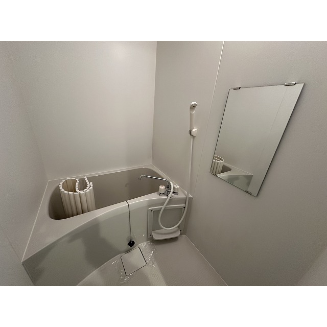 XinYi(シンイ)1996 バス