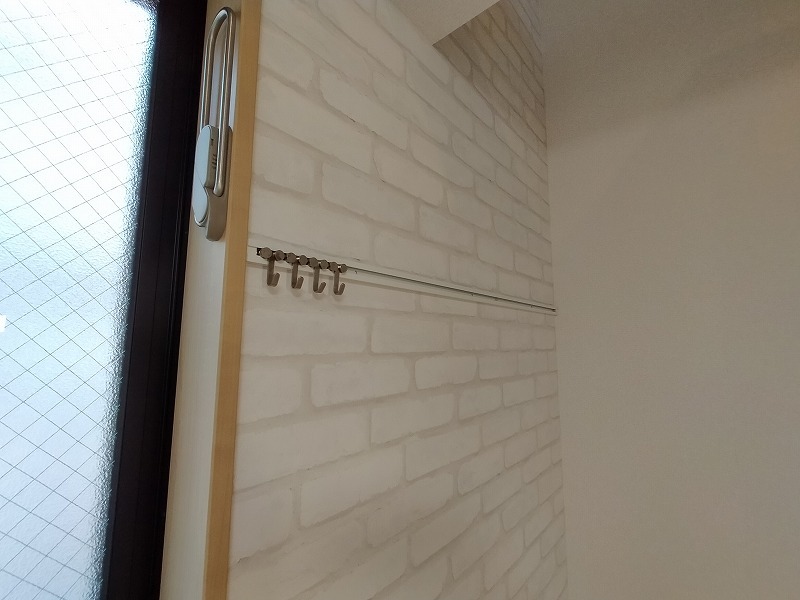 アーバンプレイス高田馬場ＸＩＡ2階 部屋その他