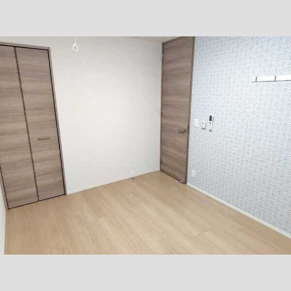 ベラカーサ303号室 部屋その他