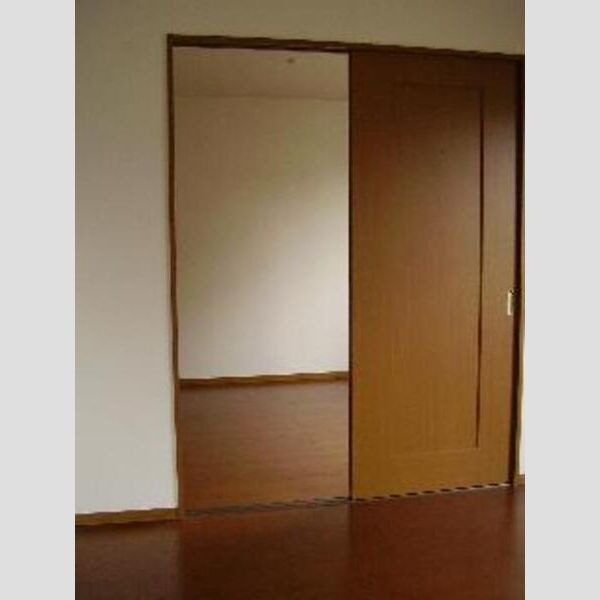 エステートM　3 洋室