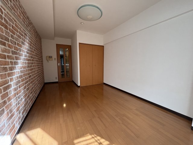 アッシュエム リビング