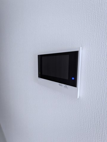 ソラステージ金町0201号室 部屋設備