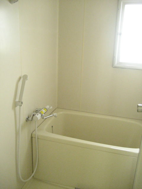 ガーデンハイム大和0101号室 ※別号室の参考写真です(現況優先・仕様違いの場合あり)