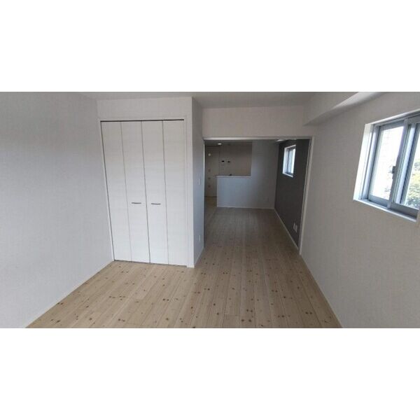 ミリアビタNO.35701号室 同建物別部屋の参考画像