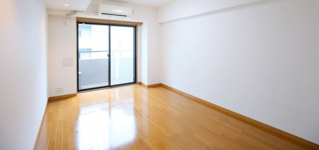 フェニックス麻布狸穴公園5階 同建物別部屋の参考画像