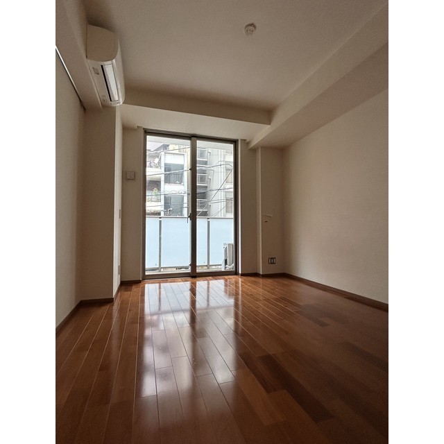 パークハウス平河町 2025年10月撮影