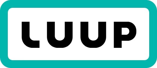 モビーレ等々力1階 その他