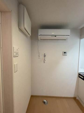 グレイスシールド烏丸1階 部屋その他