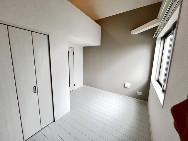 Ｌｕｍｉｎｏｕｓ二俣川0201号室 部屋その他