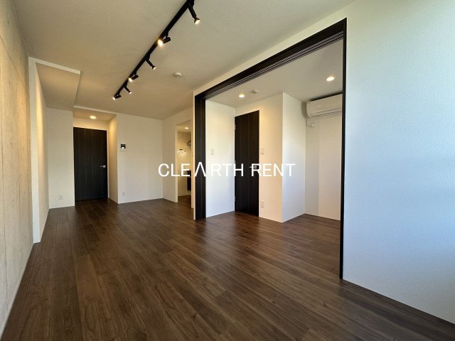 Ｐｒｉｍａｌ 石神井公園 ☆仲介手数料不要！/礼金ゼロ・Wi-Fiインターネット無料☆