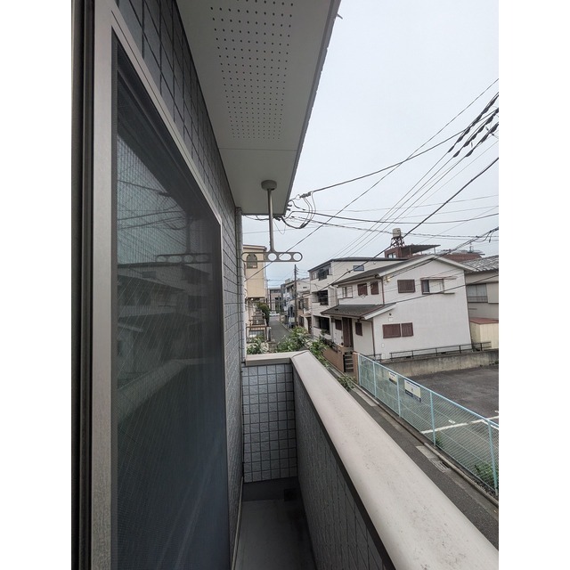 蕨市塚越4丁目戸建 部屋その他
